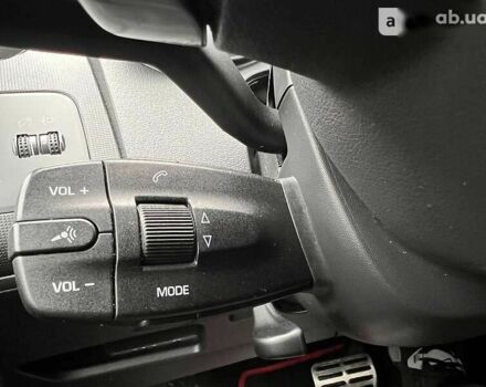 Сеат Ибица 2010 в Виннице на Automoto.ua Сеат Ибица, объемом двигателя 1.4 л и пробегом 204 тыс. км за 8500 $, фото 14 на Automoto.ua