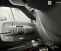 Сеат Ибица 2010 в Виннице на Automoto.ua Сеат Ибица, объемом двигателя 1.4 л и пробегом 204 тыс. км за 8500 $, фото 14 на Automoto.ua