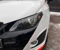 Сеат Ибица 2010 в Виннице на Automoto.ua Сеат Ибица, объемом двигателя 1.4 л и пробегом 204 тыс. км за 8500 $, фото 4 на Automoto.ua