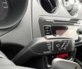 Сеат Ибица 2010 в Виннице на Automoto.ua Сеат Ибица, объемом двигателя 1.4 л и пробегом 204 тыс. км за 8500 $, фото 16 на Automoto.ua