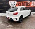 Сеат Ибица 2010 в Виннице на Automoto.ua Сеат Ибица, объемом двигателя 1.4 л и пробегом 204 тыс. км за 8500 $, фото 6 на Automoto.ua