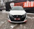 Сеат Ибица 2010 в Виннице на Automoto.ua Сеат Ибица, объемом двигателя 1.4 л и пробегом 204 тыс. км за 8500 $, фото 2 на Automoto.ua
