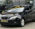 Сеат Ибица, объемом двигателя 1.6 л и пробегом 243 тыс. км за 6990 $, фото 2 на Automoto.ua