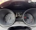 Сеат Ибица 2010 в Виннице на Automoto.ua Сеат Ибица, объемом двигателя 1.4 л и пробегом 204 тыс. км за 8500 $, фото 17 на Automoto.ua