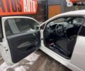 Сеат Ибица 2010 в Виннице на Automoto.ua Сеат Ибица, объемом двигателя 1.4 л и пробегом 204 тыс. км за 8500 $, фото 10 на Automoto.ua