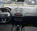 Сеат Ибица, объемом двигателя 1.6 л и пробегом 243 тыс. км за 6990 $, фото 12 на Automoto.ua