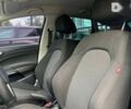 Сеат Ибица, объемом двигателя 1.6 л и пробегом 243 тыс. км за 6990 $, фото 7 на Automoto.ua