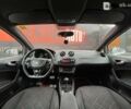 Сеат Ибица 2010 в Виннице на Automoto.ua Сеат Ибица, объемом двигателя 1.4 л и пробегом 204 тыс. км за 8500 $, фото 20 на Automoto.ua