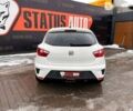 Сеат Ибица 2010 в Виннице на Automoto.ua Сеат Ибица, объемом двигателя 1.4 л и пробегом 204 тыс. км за 8500 $, фото 7 на Automoto.ua
