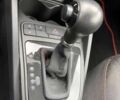 Сеат Ибица 2010 в Виннице на Automoto.ua Сеат Ибица, объемом двигателя 1.4 л и пробегом 204 тыс. км за 8500 $, фото 19 на Automoto.ua