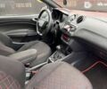 Сеат Ибица 2010 в Виннице на Automoto.ua Сеат Ибица, объемом двигателя 1.4 л и пробегом 204 тыс. км за 8500 $, фото 22 на Automoto.ua