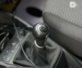 Сеат Ибица, объемом двигателя 1.6 л и пробегом 243 тыс. км за 6990 $, фото 16 на Automoto.ua