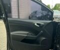 Сеат Ибица, объемом двигателя 1.6 л и пробегом 243 тыс. км за 6990 $, фото 6 на Automoto.ua