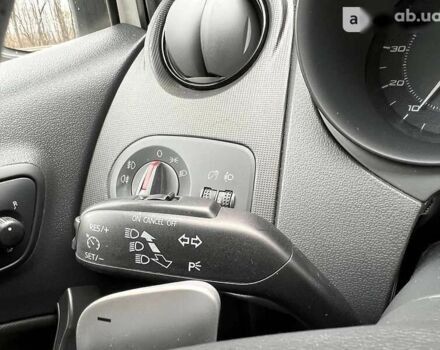 Сеат Ибица 2010 в Виннице на Automoto.ua Сеат Ибица, объемом двигателя 1.4 л и пробегом 204 тыс. км за 8500 $, фото 15 на Automoto.ua