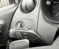 Сеат Ибица 2010 в Виннице на Automoto.ua Сеат Ибица, объемом двигателя 1.4 л и пробегом 204 тыс. км за 8500 $, фото 15 на Automoto.ua