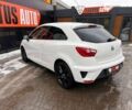 Сеат Ибица 2010 в Виннице на Automoto.ua Сеат Ибица, объемом двигателя 1.4 л и пробегом 204 тыс. км за 8500 $, фото 5 на Automoto.ua