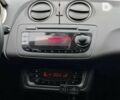 Сеат Ибица, объемом двигателя 1.6 л и пробегом 243 тыс. км за 6990 $, фото 15 на Automoto.ua