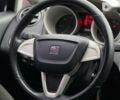 Сеат Ибица, объемом двигателя 1.6 л и пробегом 243 тыс. км за 6990 $, фото 13 на Automoto.ua
