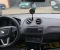 Сеат Ибица, объемом двигателя 1.2 л и пробегом 212 тыс. км за 6450 $, фото 10 на Automoto.ua