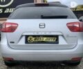 Сеат Ибица, объемом двигателя 1.2 л и пробегом 212 тыс. км за 6450 $, фото 4 на Automoto.ua