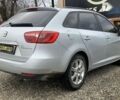 Сеат Ибица, объемом двигателя 1.2 л и пробегом 212 тыс. км за 6450 $, фото 5 на Automoto.ua