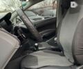 Сеат Ибица, объемом двигателя 1.2 л и пробегом 212 тыс. км за 6450 $, фото 6 на Automoto.ua