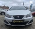 Сеат Ибица, объемом двигателя 1.2 л и пробегом 212 тыс. км за 6450 $, фото 1 на Automoto.ua