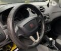 Сеат Ибица, объемом двигателя 1.2 л и пробегом 212 тыс. км за 6450 $, фото 7 на Automoto.ua