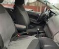 Сеат Ибица, объемом двигателя 1.2 л и пробегом 212 тыс. км за 6450 $, фото 12 на Automoto.ua