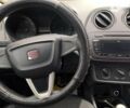 Сеат Ибица, объемом двигателя 1.2 л и пробегом 212 тыс. км за 6450 $, фото 11 на Automoto.ua