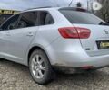 Сеат Ибица, объемом двигателя 1.2 л и пробегом 212 тыс. км за 6450 $, фото 3 на Automoto.ua