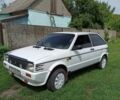 Сеат Ибица, объемом двигателя 1.6 л и пробегом 150 тыс. км за 1000 $, фото 1 на Automoto.ua