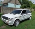 Сеат Ибица, объемом двигателя 1.6 л и пробегом 150 тыс. км за 1000 $, фото 1 на Automoto.ua