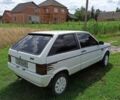 Сеат Ибица, объемом двигателя 1.6 л и пробегом 150 тыс. км за 1000 $, фото 2 на Automoto.ua
