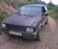 Сеат Ibiza, об'ємом двигуна 0 л та пробігом 205 тис. км за 600 $, фото 1 на Automoto.ua
