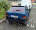 Сеат Ибица, объемом двигателя 1.2 л и пробегом 243 тыс. км за 1250 $, фото 1 на Automoto.ua