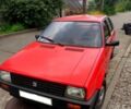 Сеат Ибица, объемом двигателя 0.9 л и пробегом 173 тыс. км за 2500 $, фото 2 на Automoto.ua