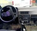 Сеат Ибица, объемом двигателя 1.2 л и пробегом 243 тыс. км за 1250 $, фото 11 на Automoto.ua
