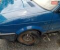 Сеат Ибица, объемом двигателя 1.2 л и пробегом 243 тыс. км за 1250 $, фото 6 на Automoto.ua