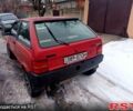 Сеат Ибица, объемом двигателя 1.2 л и пробегом 11 тыс. км за 777 $, фото 4 на Automoto.ua