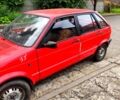 Сеат Ибица, объемом двигателя 0.9 л и пробегом 173 тыс. км за 2500 $, фото 1 на Automoto.ua