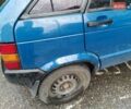 Сеат Ибица, объемом двигателя 1.2 л и пробегом 243 тыс. км за 1250 $, фото 7 на Automoto.ua