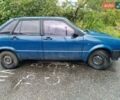 Сеат Ибица, объемом двигателя 1.2 л и пробегом 243 тыс. км за 1250 $, фото 1 на Automoto.ua