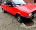 Сеат Ибица, объемом двигателя 0.9 л и пробегом 173 тыс. км за 2500 $, фото 1 на Automoto.ua