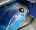 Сеат Ибица, объемом двигателя 1.2 л и пробегом 243 тыс. км за 1250 $, фото 10 на Automoto.ua