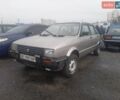 Сеат Ibiza, об'ємом двигуна 1.4 л та пробігом 200 тис. км за 1300 $, фото 1 на Automoto.ua