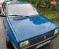 Сеат Ибица, объемом двигателя 1.2 л и пробегом 243 тыс. км за 1250 $, фото 2 на Automoto.ua