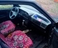 Сеат Ibiza, об'ємом двигуна 1.2 л та пробігом 200 тис. км за 750 $, фото 3 на Automoto.ua