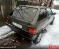 Сеат Ибица, объемом двигателя 1.2 л и пробегом 54 тыс. км за 500 $, фото 1 на Automoto.ua