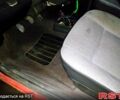 Сеат Ибица, объемом двигателя 0.9 л и пробегом 0 тыс. км за 950 $, фото 1 на Automoto.ua